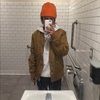 ferny2334